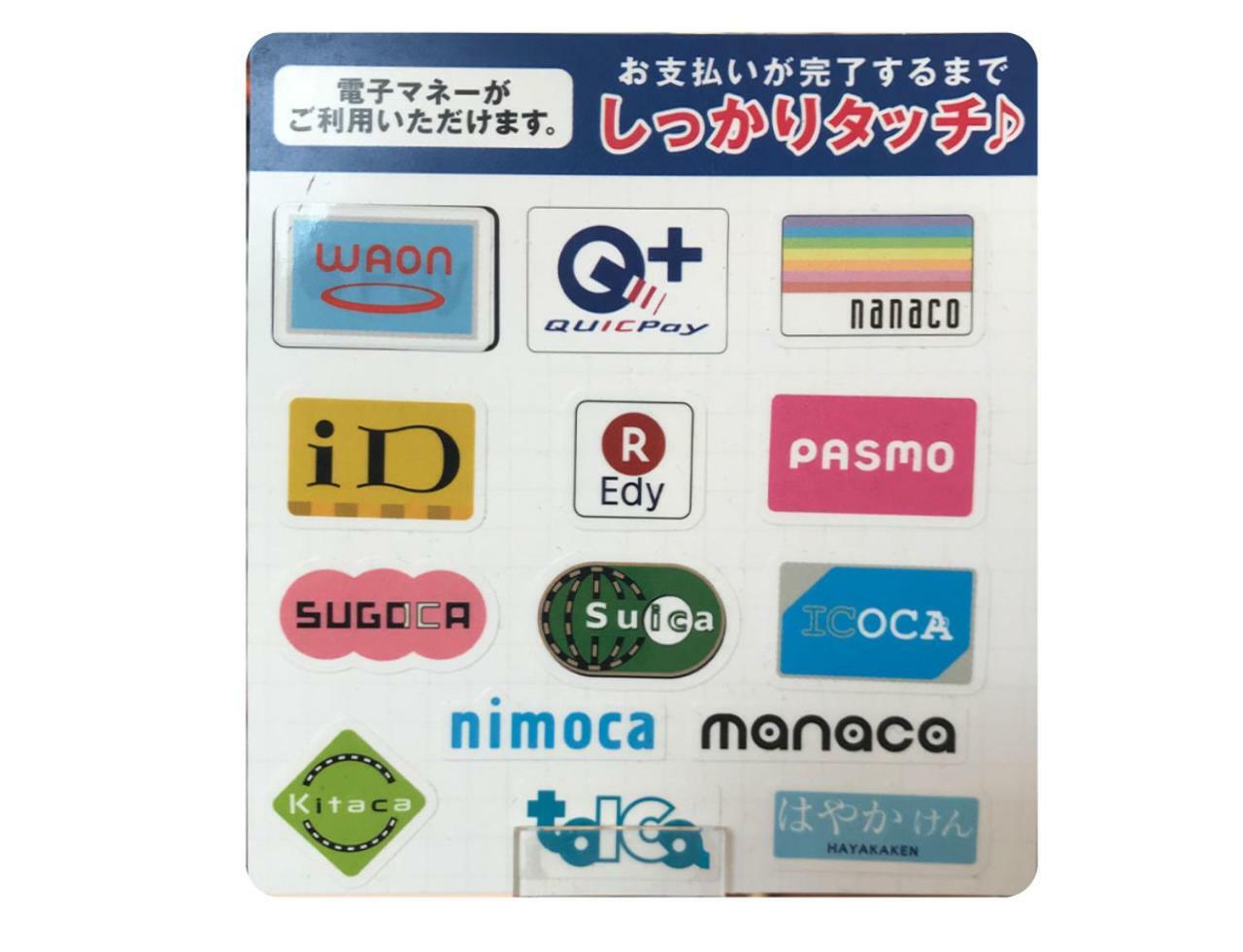 Airport Inn Naha Asahibashi Station Luaran gambar